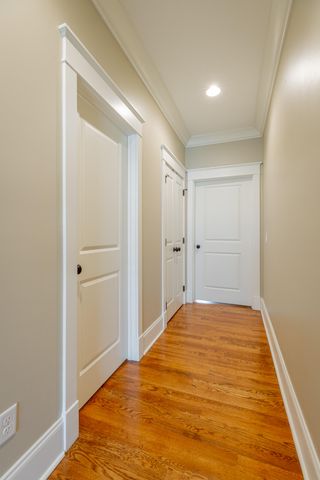 8997 Rostis Lane, Chattanooga, TN 37421