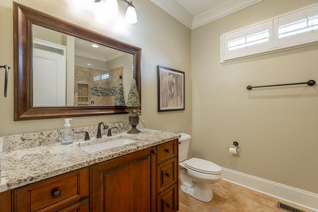 8997 Rostis Lane, Chattanooga, TN 37421