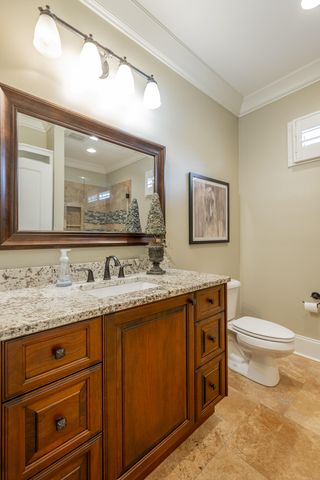 8997 Rostis Lane, Chattanooga, TN 37421