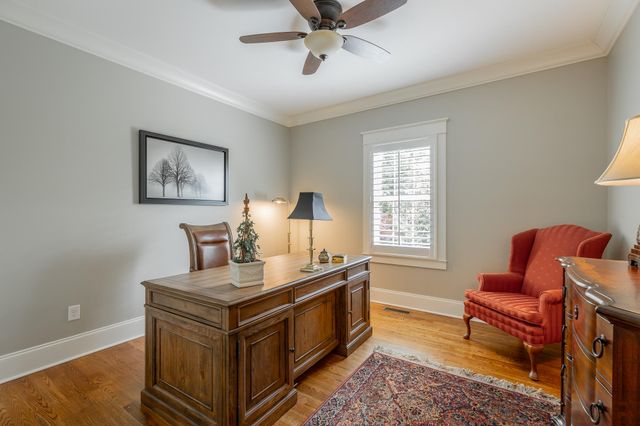 8997 Rostis Lane, Chattanooga, TN 37421