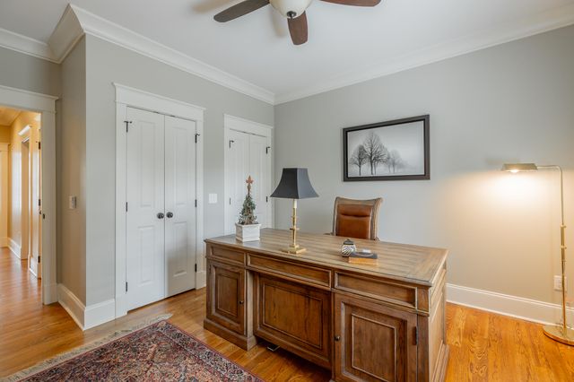 8997 Rostis Lane, Chattanooga, TN 37421