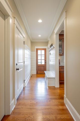 8997 Rostis Lane, Chattanooga, TN 37421