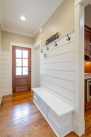 8997 Rostis Lane, Chattanooga, TN 37421