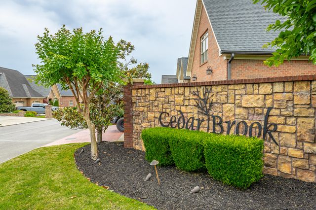 8997 Rostis Lane, Chattanooga, TN 37421