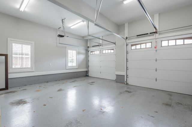 8997 Rostis Lane, Chattanooga, TN 37421