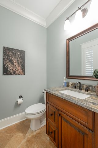 8997 Rostis Lane, Chattanooga, TN 37421