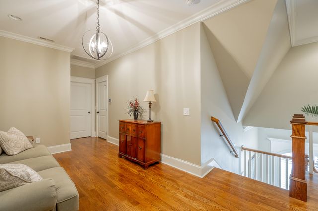 8997 Rostis Lane, Chattanooga, TN 37421