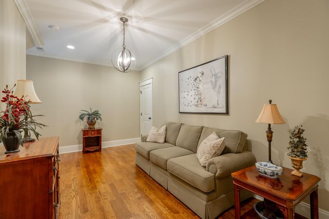 8997 Rostis Lane, Chattanooga, TN 37421