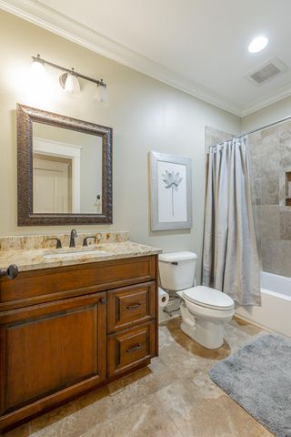 8997 Rostis Lane, Chattanooga, TN 37421