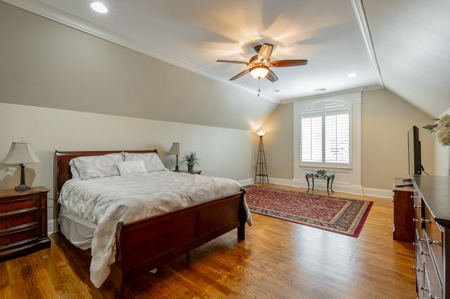 8997 Rostis Lane, Chattanooga, TN 37421