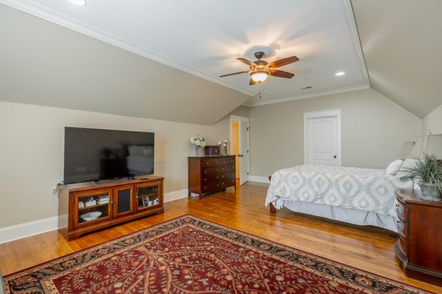 8997 Rostis Lane, Chattanooga, TN 37421