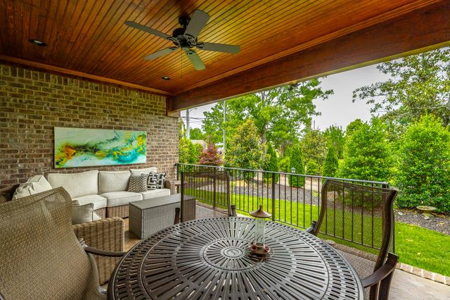 8997 Rostis Lane, Chattanooga, TN 37421