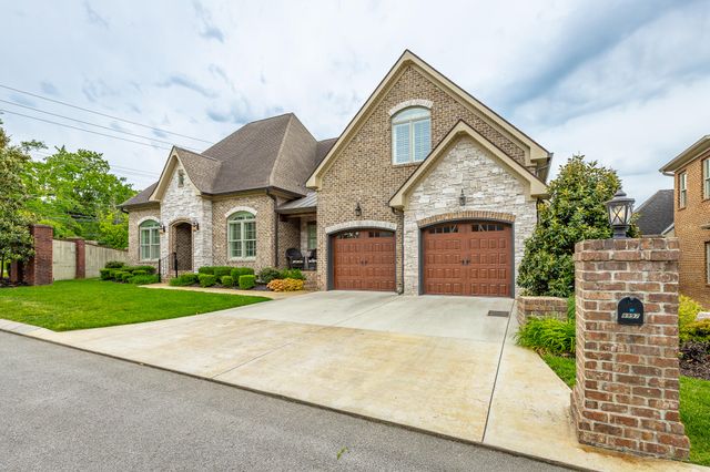 8997 Rostis Lane, Chattanooga, TN 37421