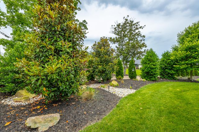 8997 Rostis Lane, Chattanooga, TN 37421