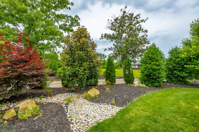 8997 Rostis Lane, Chattanooga, TN 37421