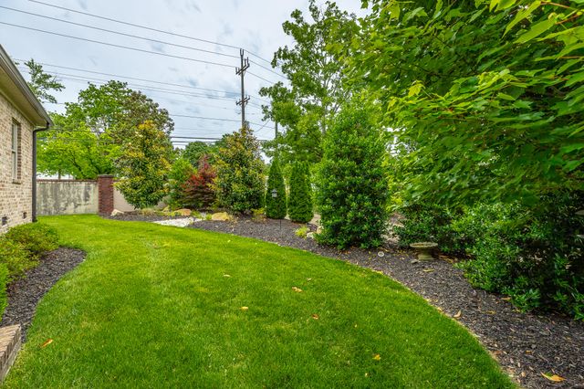8997 Rostis Lane, Chattanooga, TN 37421