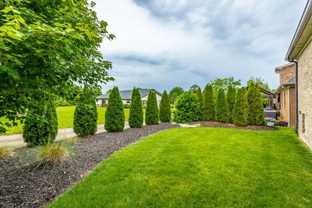 8997 Rostis Lane, Chattanooga, TN 37421