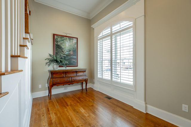 8997 Rostis Lane, Chattanooga, TN 37421
