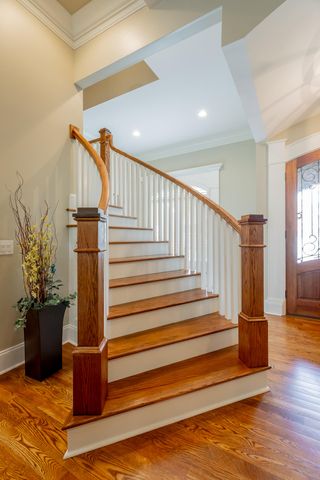 8997 Rostis Lane, Chattanooga, TN 37421