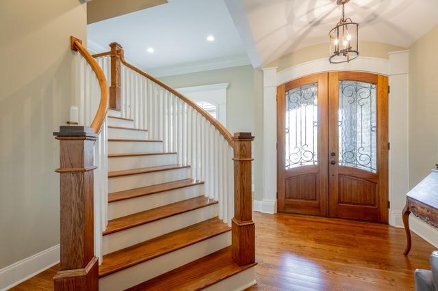 8997 Rostis Lane, Chattanooga, TN 37421