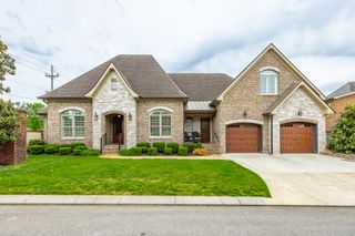 8997 Rostis Lane, Chattanooga, TN 37421
