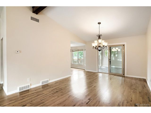 11803 Vallejo St, Westminster, CO 80234