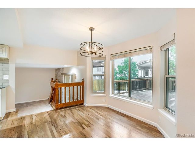 11803 Vallejo St, Westminster, CO 80234