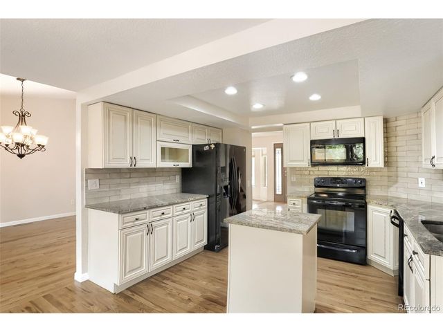 11803 Vallejo St, Westminster, CO 80234