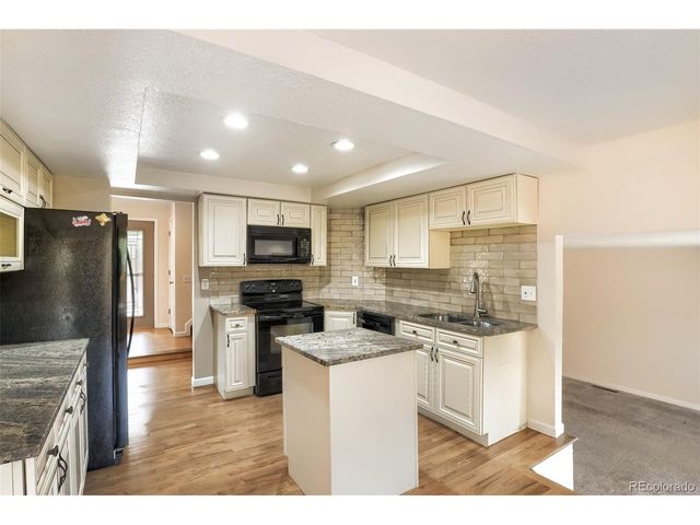 11803 Vallejo St, Westminster, CO 80234