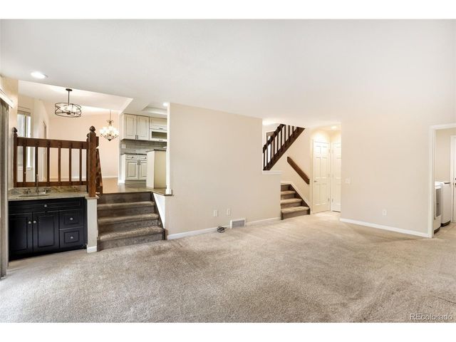 11803 Vallejo St, Westminster, CO 80234