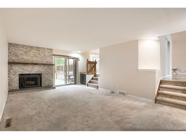 11803 Vallejo St, Westminster, CO 80234