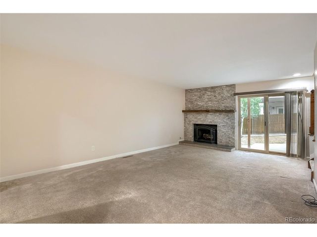11803 Vallejo St, Westminster, CO 80234