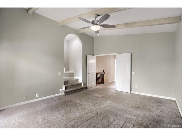 11803 Vallejo St, Westminster, CO 80234