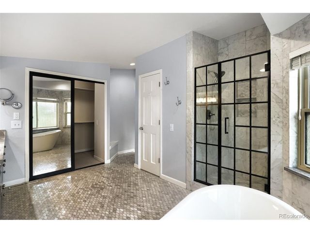 11803 Vallejo St, Westminster, CO 80234