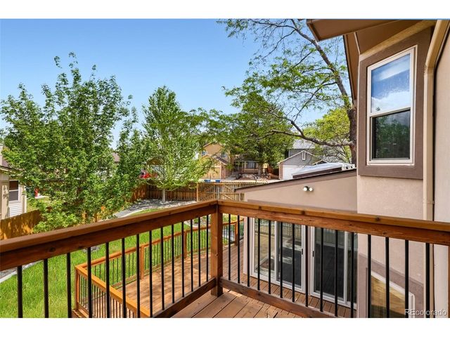 11803 Vallejo St, Westminster, CO 80234