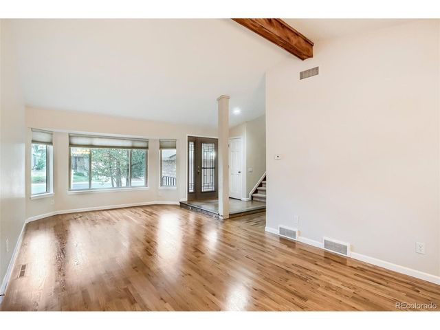 11803 Vallejo St, Westminster, CO 80234