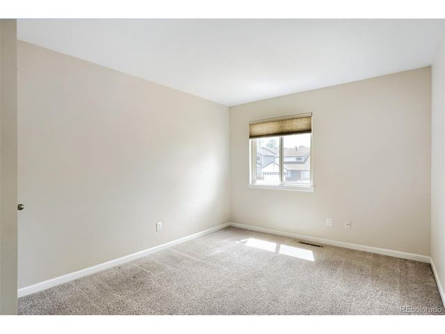 11803 Vallejo St, Westminster, CO 80234