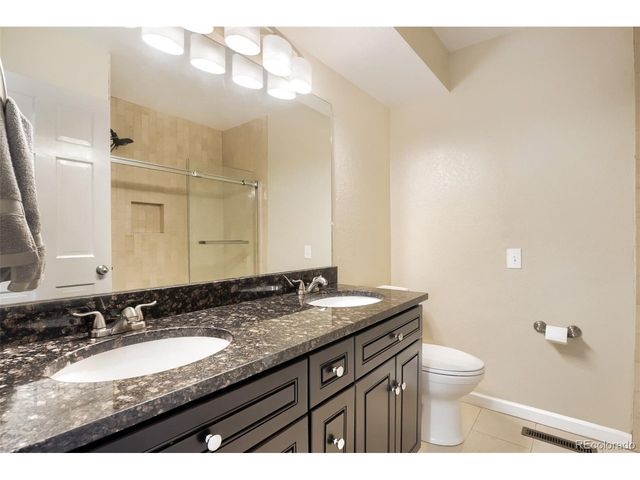 11803 Vallejo St, Westminster, CO 80234