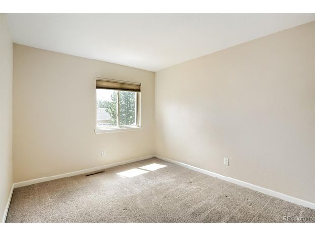 11803 Vallejo St, Westminster, CO 80234