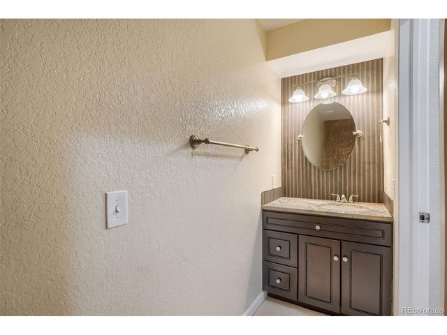 11803 Vallejo St, Westminster, CO 80234