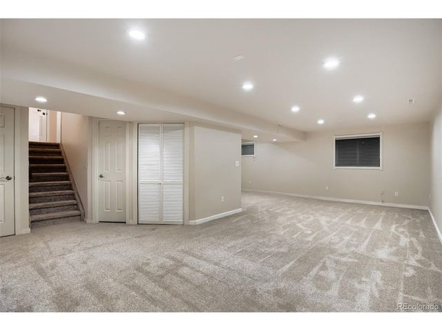 11803 Vallejo St, Westminster, CO 80234