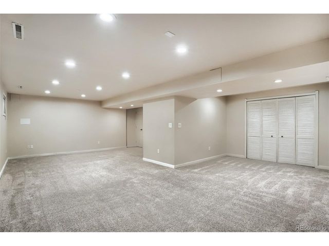 11803 Vallejo St, Westminster, CO 80234