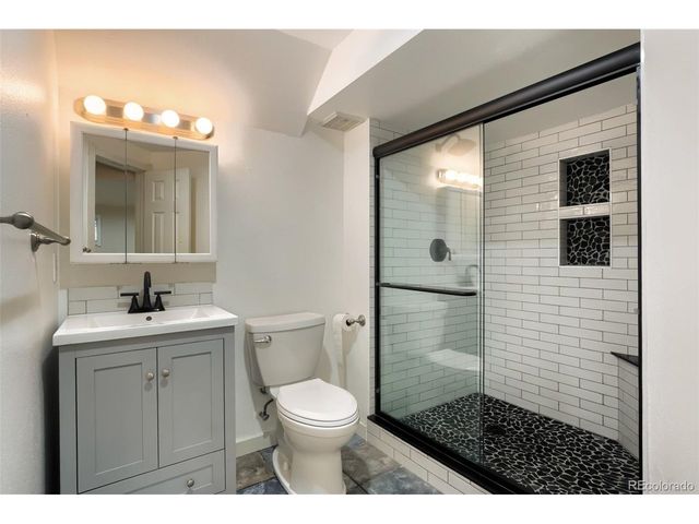 11803 Vallejo St, Westminster, CO 80234