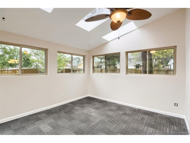 11803 Vallejo St, Westminster, CO 80234