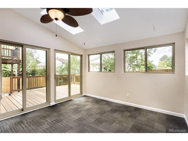 11803 Vallejo St, Westminster, CO 80234
