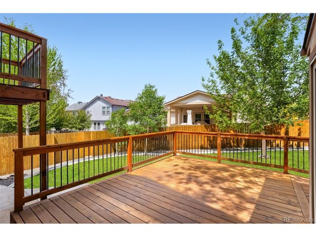 11803 Vallejo St, Westminster, CO 80234