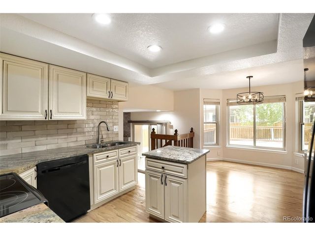 11803 Vallejo St, Westminster, CO 80234