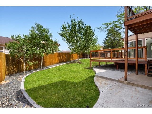 11803 Vallejo St, Westminster, CO 80234