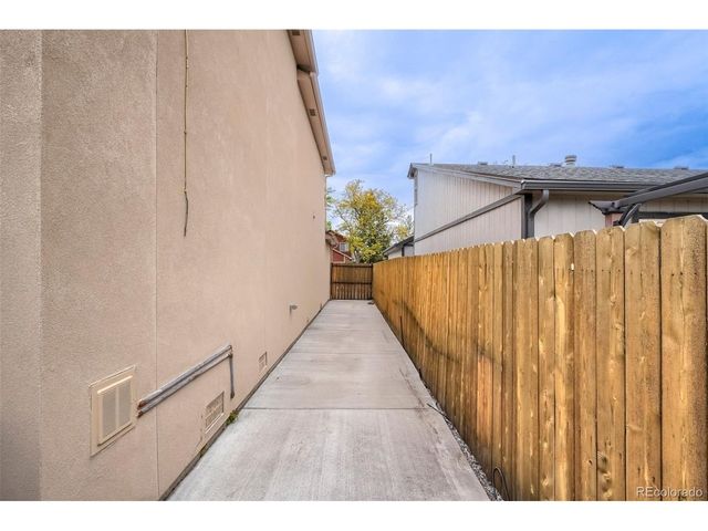 11803 Vallejo St, Westminster, CO 80234
