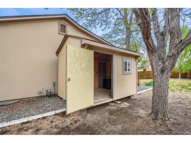 11803 Vallejo St, Westminster, CO 80234